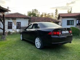 Honda Accord - 5000 € / 9779.15 лв. - 80032798 8 | Car24.bg Honda Accord - 5000 € / 9779.15 лв. - 80032798 8