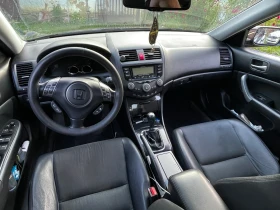 Honda Accord - 5000 € / 9779.15 лв. - 80032798 13 | Car24.bg Honda Accord - 5000 € / 9779.15 лв. - 80032798 13