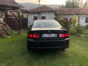 Honda Accord - 5000 € / 9779.15 лв. - 80032798 9 | Car24.bg Honda Accord - 5000 € / 9779.15 лв. - 80032798 9