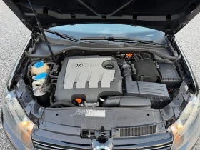 VW Golf VI, 1.6 TDI, Хечбек, ComfortLine, Италия | Auto.bg — изображение 15 VW Golf VI, 1.6 TDI, Хечбек, ComfortLine, Италия | Auto.bg — изображение 15