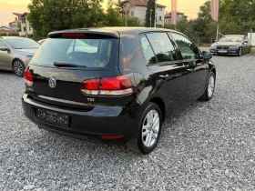 VW Golf VI, 1.6 TDI, Хечбек, ComfortLine, Италия | Auto.bg — изображение 7 VW Golf VI, 1.6 TDI, Хечбек, ComfortLine, Италия | Auto.bg — изображение 7