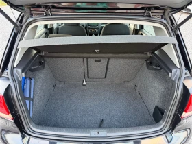 VW Golf VI, 1.6 TDI, Хечбек, ComfortLine, Италия | Auto.bg — изображение 14 VW Golf VI, 1.6 TDI, Хечбек, ComfortLine, Италия | Auto.bg — изображение 14