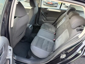 VW Golf VI, 1.6 TDI, Хечбек, ComfortLine, Италия | Auto.bg — изображение 13 VW Golf VI, 1.6 TDI, Хечбек, ComfortLine, Италия | Auto.bg — изображение 13