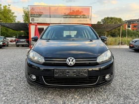 VW Golf VI, 1.6 TDI, Хечбек, ComfortLine, Италия | Auto.bg — изображение 3 VW Golf VI, 1.6 TDI, Хечбек, ComfortLine, Италия | Auto.bg — изображение 3
