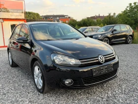 VW Golf VI, 1.6 TDI, Хечбек, ComfortLine, Италия | Auto.bg — изображение 2 VW Golf VI, 1.6 TDI, Хечбек, ComfortLine, Италия | Auto.bg — изображение 2