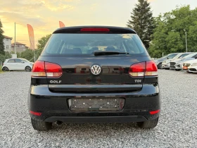 VW Golf VI, 1.6 TDI, Хечбек, ComfortLine, Италия | Auto.bg — изображение 8 VW Golf VI, 1.6 TDI, Хечбек, ComfortLine, Италия | Auto.bg — изображение 8