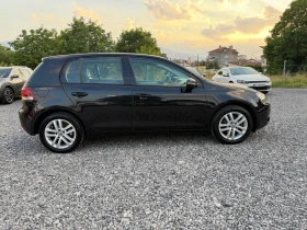 VW Golf VI, 1.6 TDI, Хечбек, ComfortLine, Италия | Auto.bg — изображение 5 VW Golf VI, 1.6 TDI, Хечбек, ComfortLine, Италия | Auto.bg — изображение 5