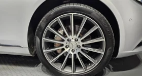 Mercedes-Benz S 350 * АвтоКредит* (ЦЕНА ДО БГ) - 16900 € / 33053.53 лв. - 56926062 5 | Car24.bg Mercedes-Benz S 350 * АвтоКредит* (ЦЕНА ДО БГ) - 16900 € / 33053.53 лв. - 56926062 5