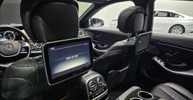 Mercedes-Benz S 350 * АвтоКредит* (ЦЕНА ДО БГ) - 16900 € / 33053.53 лв. - 56926062 10 | Car24.bg Mercedes-Benz S 350 * АвтоКредит* (ЦЕНА ДО БГ) - 16900 € / 33053.53 лв. - 56926062 10