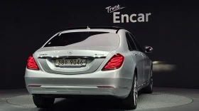 Mercedes-Benz S 350 * АвтоКредит* (ЦЕНА ДО БГ) - 16900 € / 33053.53 лв. - 56926062 4 | Car24.bg Mercedes-Benz S 350 * АвтоКредит* (ЦЕНА ДО БГ) - 16900 € / 33053.53 лв. - 56926062 4