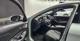 Mercedes-Benz S 350 * АвтоКредит* (ЦЕНА ДО БГ) - 16900 € / 33053.53 лв. - 56926062 7 | Car24.bg Mercedes-Benz S 350 * АвтоКредит* (ЦЕНА ДО БГ) - 16900 € / 33053.53 лв. - 56926062 7