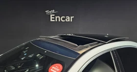 Mercedes-Benz S 350 * АвтоКредит* (ЦЕНА ДО БГ) - 16900 € / 33053.53 лв. - 56926062 8 | Car24.bg Mercedes-Benz S 350 * АвтоКредит* (ЦЕНА ДО БГ) - 16900 € / 33053.53 лв. - 56926062 8