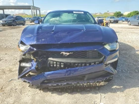 Ford Mustang undefined | Auto.bg — изображение 5 Ford Mustang undefined | Auto.bg — изображение 5