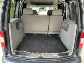 VW Caddy - 4400 € - 42697457 7 | Car24.bg VW Caddy - 4400 € - 42697457 7