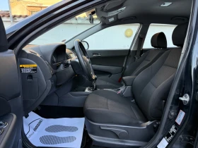 Hyundai I30 1.4I ГАЗОВ ИНЖЕКЦИОН | Auto.bg — изображение 7 Hyundai I30 1.4I ГАЗОВ ИНЖЕКЦИОН | Auto.bg — изображение 7