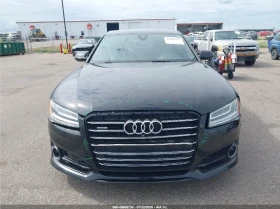 Audi A8 L 4.0T SPORT / MATRIX / MASSAGE / DISTRONIC /ОБДУХ - 10000 € - 36977072 2 | Car24.bg Audi A8 L 4.0T SPORT / MATRIX / MASSAGE / DISTRONIC /ОБДУХ - 10000 € - 36977072 2