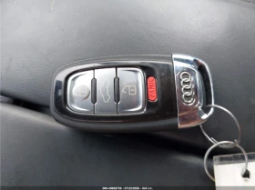 Audi A8 L 4.0T SPORT / MATRIX / MASSAGE / DISTRONIC /ОБДУХ - 10000 € - 36977072 9 | Car24.bg Audi A8 L 4.0T SPORT / MATRIX / MASSAGE / DISTRONIC /ОБДУХ - 10000 € - 36977072 9