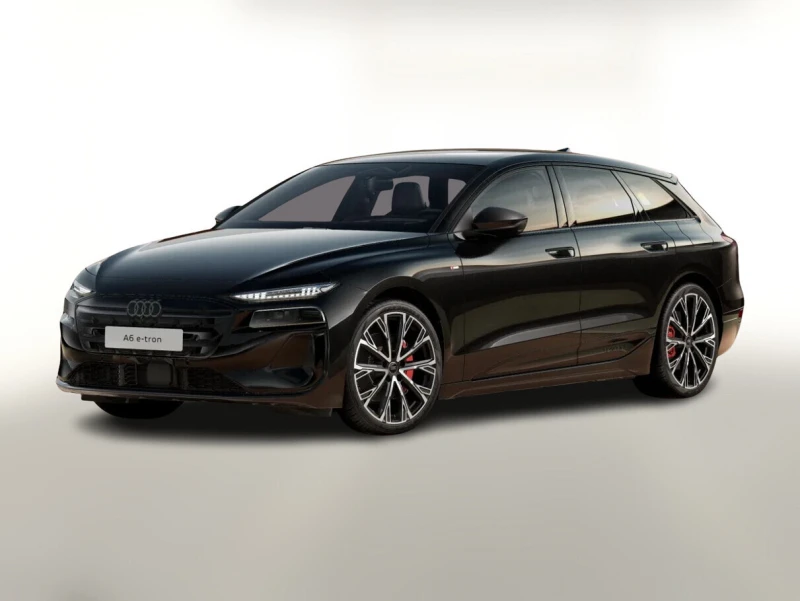 Audi E-Tron A6 - 86167 € / 168528.00 лв. - 23774225 1 | Car24.bg Audi E-Tron A6 - 86167 € / 168528.00 лв. - 23774225 1