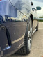 Обява за продажба на Mercedes-Benz C 220 AMG FACELIFT 9G-TRONIC FULL  ~58 900 лв. - изображение 7