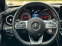 Обява за продажба на Mercedes-Benz C 220 AMG FACELIFT 9G-TRONIC FULL  ~58 900 лв. - изображение 10