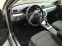 Обява за продажба на VW Alltrack DSG NAVI 4x4 F1 ~21 490 лв. - изображение 6