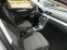 Обява за продажба на VW Alltrack DSG NAVI 4x4 F1 ~20 990 лв. - изображение 7