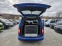 Обява за продажба на VW Caddy 1.6tdi MAXI Рампа за хора с увреждания ~15 999 лв. - изображение 9