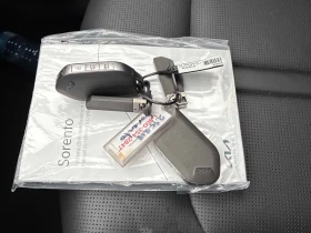 Kia Sorento * AWD * CARFAX * ПОДГРЕВ* ДВА КЛЮЧА* - 30500 € / 59652.82 лв. - 94711452 16 | Car24.bg Kia Sorento * AWD * CARFAX * ПОДГРЕВ* ДВА КЛЮЧА* - 30500 € / 59652.82 лв. - 94711452 16