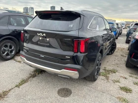 Kia Sorento * AWD * CARFAX * ПОДГРЕВ* ДВА КЛЮЧА* - 30500 € / 59652.82 лв. - 94711452 3 | Car24.bg Kia Sorento * AWD * CARFAX * ПОДГРЕВ* ДВА КЛЮЧА* - 30500 € / 59652.82 лв. - 94711452 3