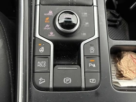 Kia Sorento * AWD * CARFAX * ПОДГРЕВ* ДВА КЛЮЧА* - 30500 € / 59652.82 лв. - 94711452 17 | Car24.bg Kia Sorento * AWD * CARFAX * ПОДГРЕВ* ДВА КЛЮЧА* - 30500 € / 59652.82 лв. - 94711452 17