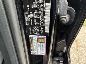 Kia Sorento * AWD * CARFAX * ПОДГРЕВ* ДВА КЛЮЧА* - 30500 € / 59652.82 лв. - 94711452 10 | Car24.bg Kia Sorento * AWD * CARFAX * ПОДГРЕВ* ДВА КЛЮЧА* - 30500 € / 59652.82 лв. - 94711452 10