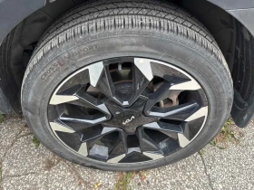 Kia Sorento * AWD * CARFAX * ПОДГРЕВ* ДВА КЛЮЧА* - 30500 € / 59652.82 лв. - 94711452 7 | Car24.bg Kia Sorento * AWD * CARFAX * ПОДГРЕВ* ДВА КЛЮЧА* - 30500 € / 59652.82 лв. - 94711452 7