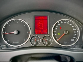 VW Tiguan 2.0 TDI 4Motion - 7600 € / 14864.31 лв. - 97840755 12 | Car24.bg VW Tiguan 2.0 TDI 4Motion - 7600 € / 14864.31 лв. - 97840755 12