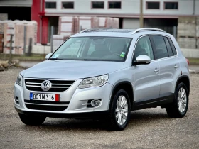 VW Tiguan 2.0 TDI 4Motion - 7600 € / 14864.31 лв. - 97840755 2 | Car24.bg VW Tiguan 2.0 TDI 4Motion - 7600 € / 14864.31 лв. - 97840755 2