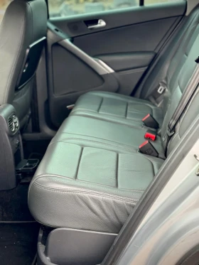 VW Tiguan 2.0 TDI 4Motion - 7600 € / 14864.31 лв. - 97840755 10 | Car24.bg VW Tiguan 2.0 TDI 4Motion - 7600 € / 14864.31 лв. - 97840755 10