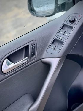 VW Tiguan 2.0 TDI 4Motion - 7600 € / 14864.31 лв. - 97840755 11 | Car24.bg VW Tiguan 2.0 TDI 4Motion - 7600 € / 14864.31 лв. - 97840755 11