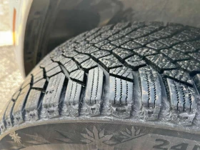 BMW X3 * M40i * ДИСТРОНИК* HARMAN KARDON* ДВА КЛЮЧА* - 40400 € / 79015.53 лв. - 38441462 7 | Car24.bg BMW X3 * M40i * ДИСТРОНИК* HARMAN KARDON* ДВА КЛЮЧА* - 40400 € / 79015.53 лв. - 38441462 7