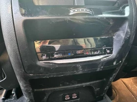 BMW X3 * M40i * ДИСТРОНИК* HARMAN KARDON* ДВА КЛЮЧА* - 40400 € / 79015.53 лв. - 38441462 12 | Car24.bg BMW X3 * M40i * ДИСТРОНИК* HARMAN KARDON* ДВА КЛЮЧА* - 40400 € / 79015.53 лв. - 38441462 12