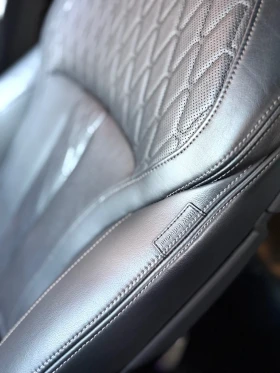 BMW X5 M40i, INDIVIDUAL, SWAROVSKI, EUROPE - 52000 € / 101703.16 лв. - 12369067 10 | Car24.bg BMW X5 M40i, INDIVIDUAL, SWAROVSKI, EUROPE - 52000 € / 101703.16 лв. - 12369067 10