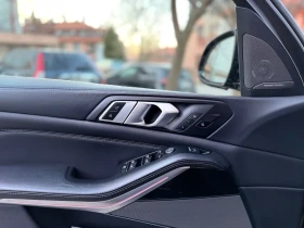 BMW X5 M40i, INDIVIDUAL, SWAROVSKI, EUROPE - 52000 € / 101703.16 лв. - 12369067 15 | Car24.bg BMW X5 M40i, INDIVIDUAL, SWAROVSKI, EUROPE - 52000 € / 101703.16 лв. - 12369067 15