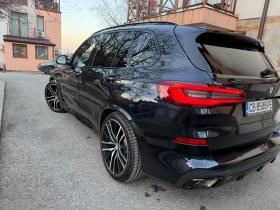 BMW X5 M40i, INDIVIDUAL, SWAROVSKI, EUROPE - 52000 € / 101703.16 лв. - 12369067 2 | Car24.bg BMW X5 M40i, INDIVIDUAL, SWAROVSKI, EUROPE - 52000 € / 101703.16 лв. - 12369067 2