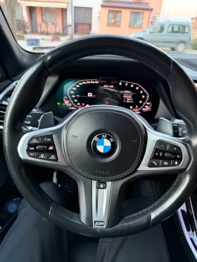 BMW X5 M40i, INDIVIDUAL, SWAROVSKI, EUROPE - 52000 € / 101703.16 лв. - 12369067 7 | Car24.bg BMW X5 M40i, INDIVIDUAL, SWAROVSKI, EUROPE - 52000 € / 101703.16 лв. - 12369067 7