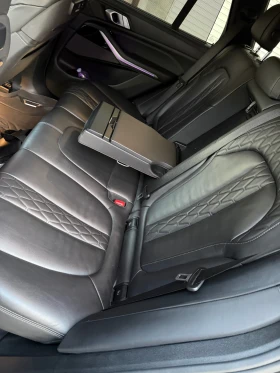 BMW X5 M40i, INDIVIDUAL, SWAROVSKI, EUROPE - 52000 € / 101703.16 лв. - 12369067 11 | Car24.bg BMW X5 M40i, INDIVIDUAL, SWAROVSKI, EUROPE - 52000 € / 101703.16 лв. - 12369067 11