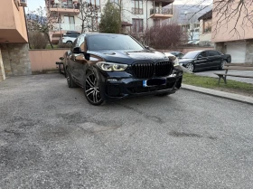 BMW X5 M40i, INDIVIDUAL, SWAROVSKI, EUROPE - 52000 € / 101703.16 лв. - 12369067 5 | Car24.bg BMW X5 M40i, INDIVIDUAL, SWAROVSKI, EUROPE - 52000 € / 101703.16 лв. - 12369067 5