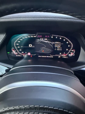 BMW X5 M40i, INDIVIDUAL, SWAROVSKI, EUROPE - 52000 € / 101703.16 лв. - 12369067 8 | Car24.bg BMW X5 M40i, INDIVIDUAL, SWAROVSKI, EUROPE - 52000 € / 101703.16 лв. - 12369067 8