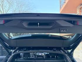 BMW X5 M40i, INDIVIDUAL, SWAROVSKI, EUROPE - 52000 € / 101703.16 лв. - 12369067 13 | Car24.bg BMW X5 M40i, INDIVIDUAL, SWAROVSKI, EUROPE - 52000 € / 101703.16 лв. - 12369067 13