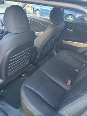 SsangYong Tivoli - 8200 € / 16037.81 лв. - 62939525 5 | Car24.bg SsangYong Tivoli - 8200 € / 16037.81 лв. - 62939525 5