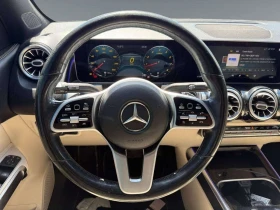 Mercedes-Benz GLB * AWD | Navigation | Leather | Heated Seats * CARF | Auto.bg — изображение 11 Mercedes-Benz GLB * AWD | Navigation | Leather | Heated Seats * CARF | Auto.bg — изображение 11