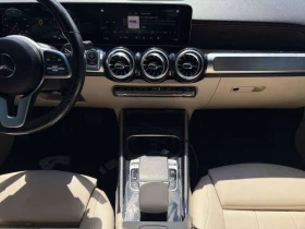 Mercedes-Benz GLB * AWD | Navigation | Leather | Heated Seats * CARF | Auto.bg — изображение 12 Mercedes-Benz GLB * AWD | Navigation | Leather | Heated Seats * CARF | Auto.bg — изображение 12
