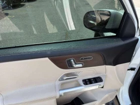Mercedes-Benz GLB * AWD | Navigation | Leather | Heated Seats * CARF | Auto.bg — изображение 8 Mercedes-Benz GLB * AWD | Navigation | Leather | Heated Seats * CARF | Auto.bg — изображение 8